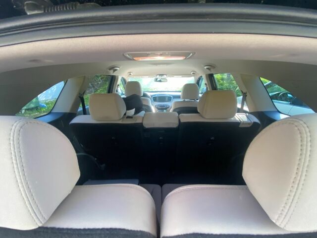 Чорний Кіа Соренто, об'ємом двигуна 2.4 л та пробігом 110 тис. км за 19000 $, фото 3 на Automoto.ua