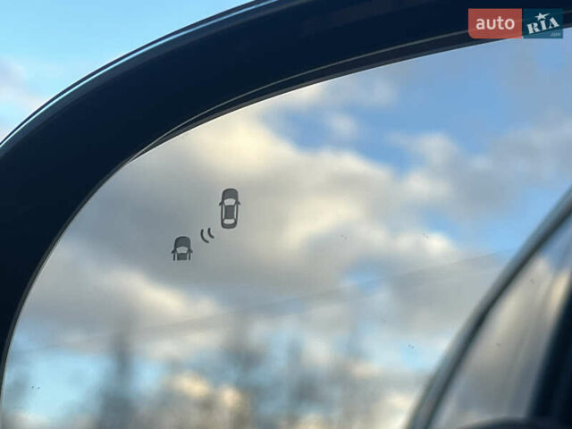 Черный Киа Соренто, объемом двигателя 2.36 л и пробегом 100 тыс. км за 16850 $, фото 59 на Automoto.ua