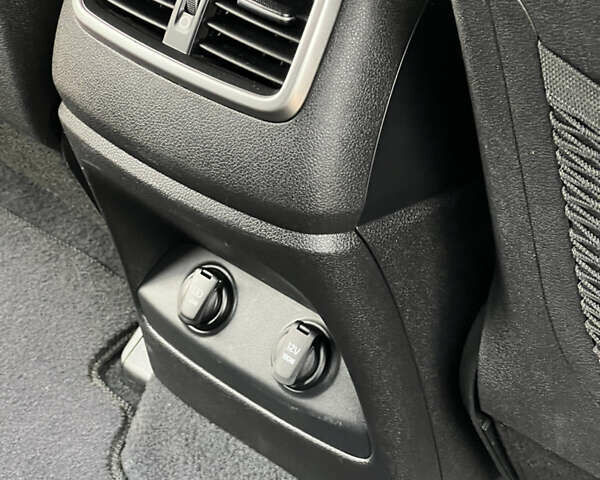 Черный Киа Соренто, объемом двигателя 2.36 л и пробегом 100 тыс. км за 16850 $, фото 31 на Automoto.ua