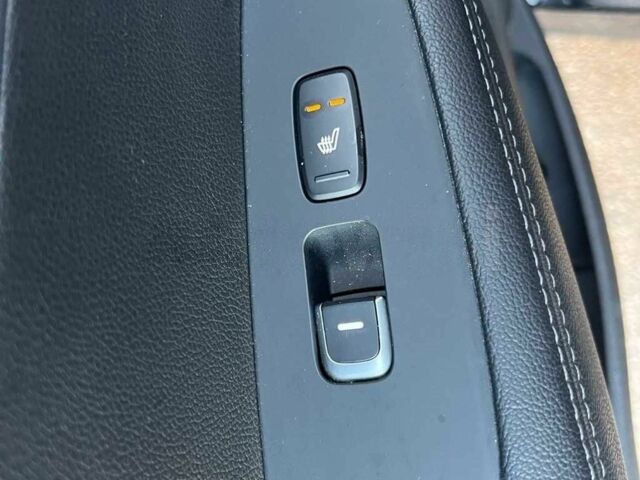 Черный Киа Соренто, объемом двигателя 2 л и пробегом 52 тыс. км за 18547 $, фото 18 на Automoto.ua