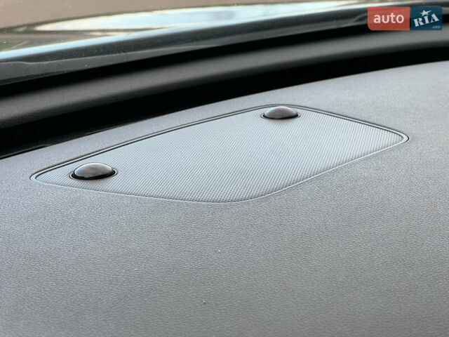 Черный Киа Соренто, объемом двигателя 2.36 л и пробегом 100 тыс. км за 16850 $, фото 49 на Automoto.ua