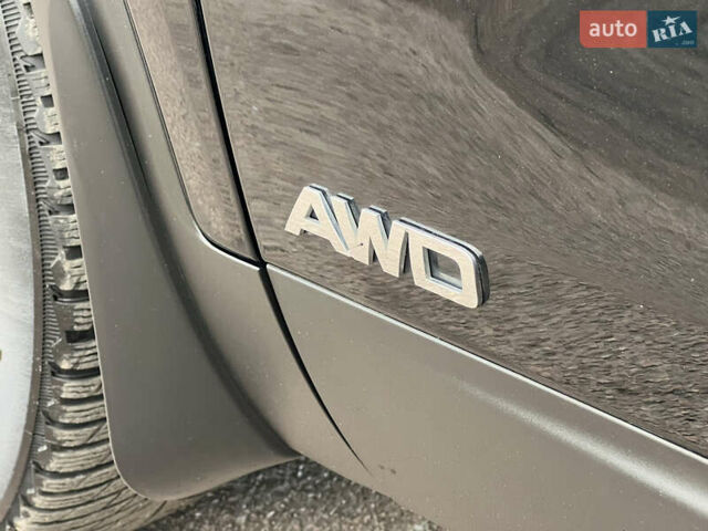 Черный Киа Соренто, объемом двигателя 2.36 л и пробегом 100 тыс. км за 16850 $, фото 18 на Automoto.ua