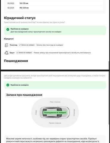 Черный Киа Соренто, объемом двигателя 2.2 л и пробегом 195 тыс. км за 27500 $, фото 50 на Automoto.ua