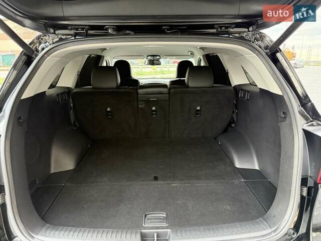 Кіа Соренто 2018 у Вінниці на Automoto.ua Чорний Кіа Соренто, об'ємом двигуна 2.2 л та пробігом 117 тис. км за 24800 $, фото 66 на Automoto.ua