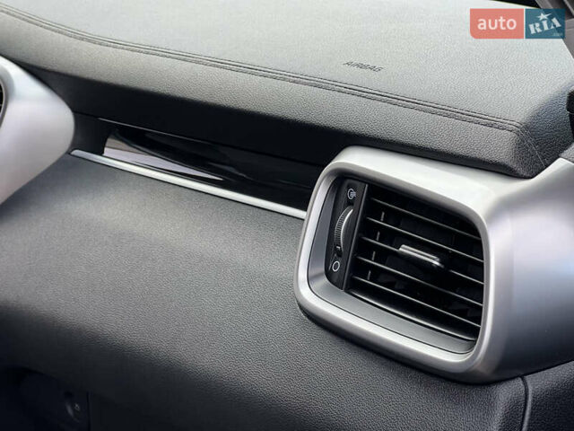 Черный Киа Соренто, объемом двигателя 2.36 л и пробегом 100 тыс. км за 16850 $, фото 41 на Automoto.ua