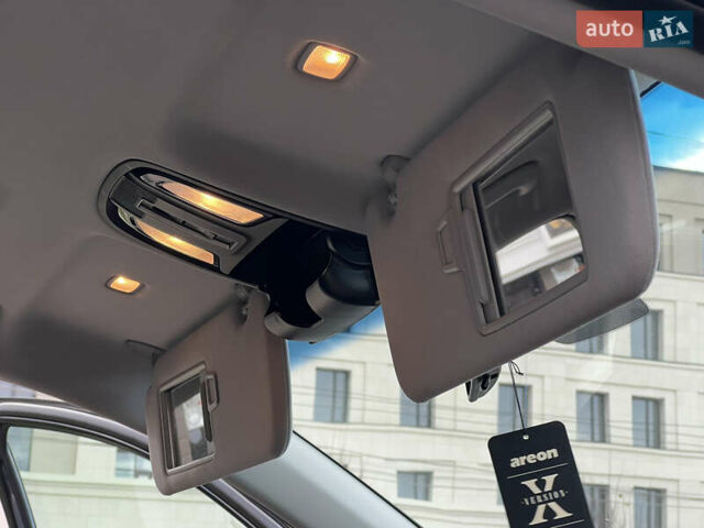 Черный Киа Соренто, объемом двигателя 2.36 л и пробегом 100 тыс. км за 16850 $, фото 42 на Automoto.ua