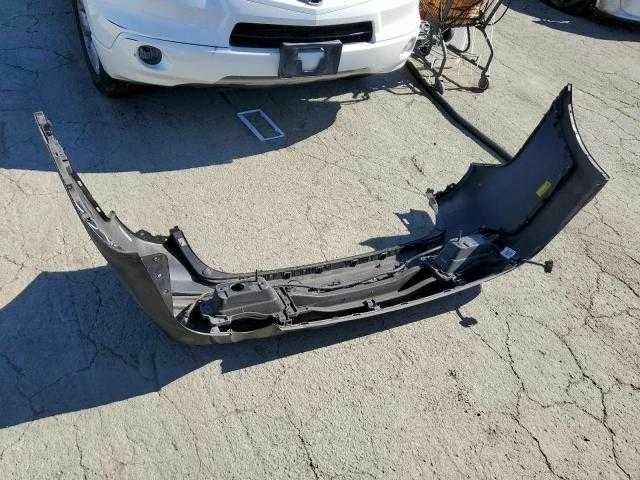 Черный Киа Соренто, объемом двигателя 0 л и пробегом 86 тыс. км за 2500 $, фото 11 на Automoto.ua