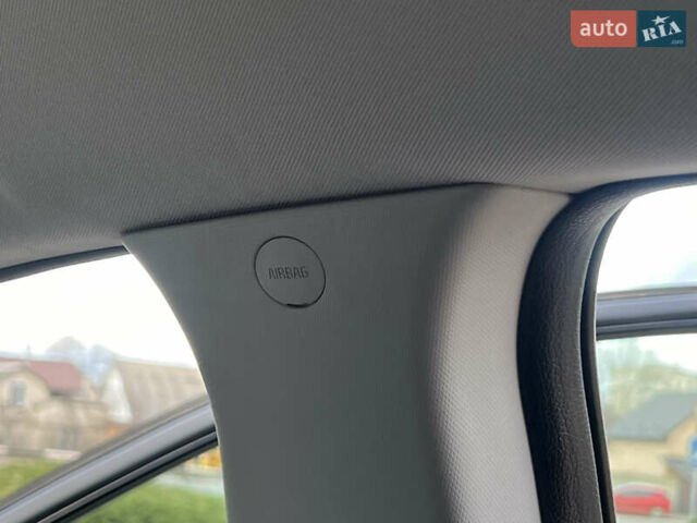 Черный Киа Соренто, объемом двигателя 2.36 л и пробегом 100 тыс. км за 16850 $, фото 45 на Automoto.ua