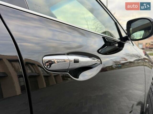 Кіа Соренто 2018 у Вінниці на Automoto.ua Чорний Кіа Соренто, об'ємом двигуна 2.2 л та пробігом 117 тис. км за 24800 $, фото 33 на Automoto.ua