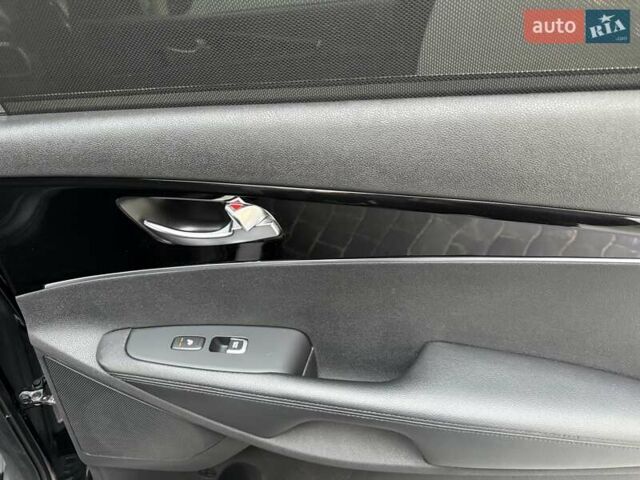 Кіа Соренто 2018 у Вінниці на Automoto.ua Чорний Кіа Соренто, об'ємом двигуна 2.2 л та пробігом 117 тис. км за 24800 $, фото 61 на Automoto.ua