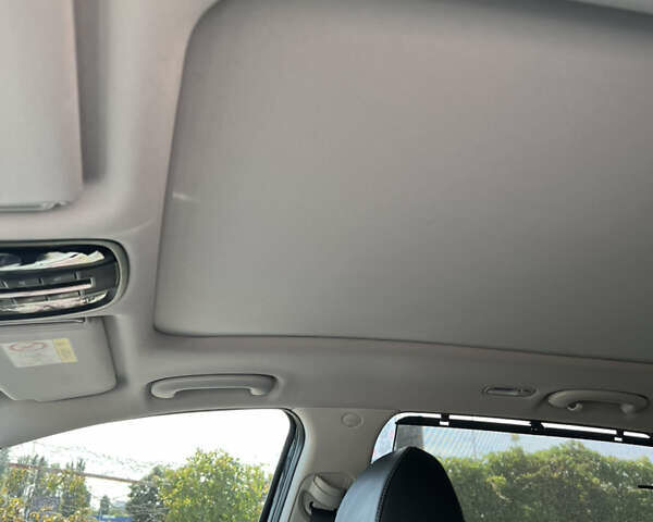 Черный Киа Соренто, объемом двигателя 2.2 л и пробегом 138 тыс. км за 35200 $, фото 12 на Automoto.ua