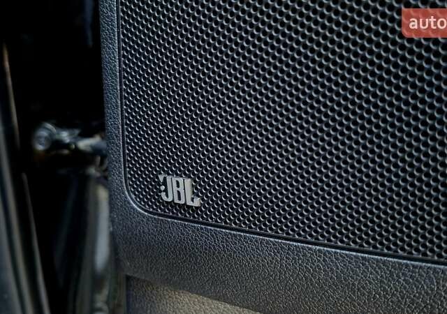 Чорний Кіа Соренто, об'ємом двигуна 2.2 л та пробігом 134 тис. км за 29999 $, фото 68 на Automoto.ua