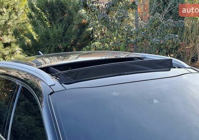 Чорний Кіа Соренто, об'ємом двигуна 2.2 л та пробігом 134 тис. км за 29999 $, фото 29 на Automoto.ua