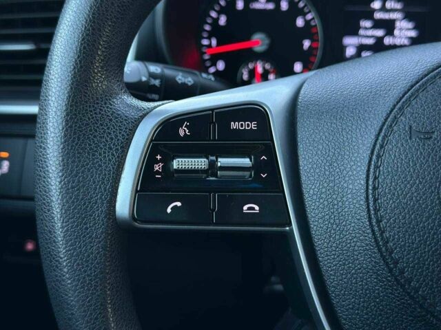 Черный Киа Соренто, объемом двигателя 3.3 л и пробегом 170 тыс. км за 16800 $, фото 16 на Automoto.ua