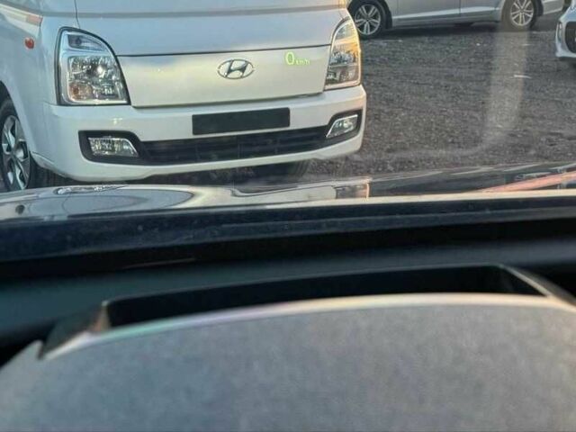 Черный Киа Соренто, объемом двигателя 2.2 л и пробегом 48 тыс. км за 19000 $, фото 23 на Automoto.ua