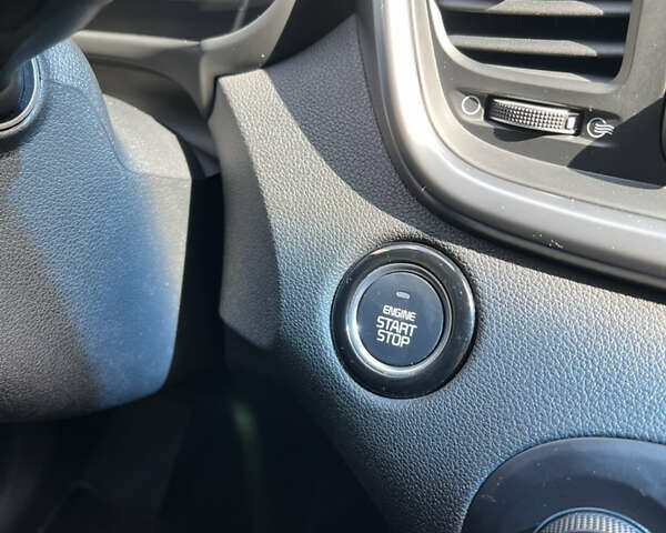 Черный Киа Соренто, объемом двигателя 2.2 л и пробегом 138 тыс. км за 35200 $, фото 28 на Automoto.ua