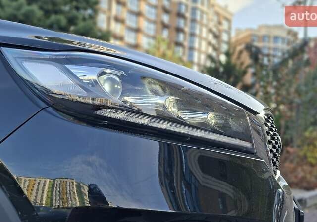 Чорний Кіа Соренто, об'ємом двигуна 2.2 л та пробігом 134 тис. км за 29999 $, фото 24 на Automoto.ua