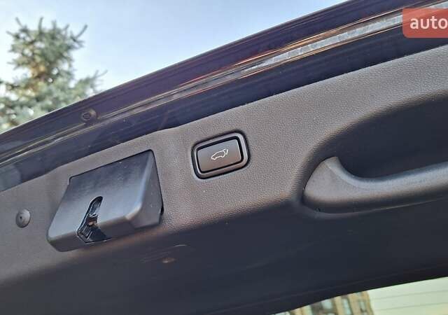 Чорний Кіа Соренто, об'ємом двигуна 2.2 л та пробігом 134 тис. км за 29999 $, фото 60 на Automoto.ua