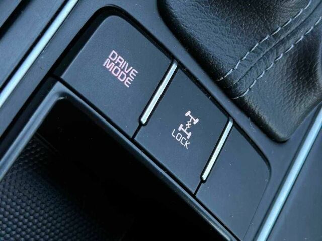 Черный Киа Соренто, объемом двигателя 3.3 л и пробегом 170 тыс. км за 16800 $, фото 23 на Automoto.ua