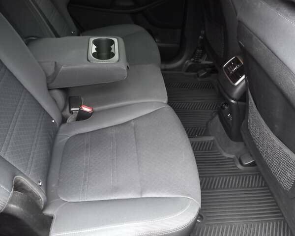 Чорний Кіа Соренто, об'ємом двигуна 3.34 л та пробігом 272 тис. км за 18500 $, фото 42 на Automoto.ua