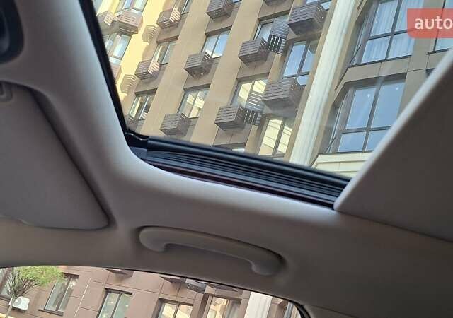 Чорний Кіа Соренто, об'ємом двигуна 2.2 л та пробігом 134 тис. км за 29999 $, фото 77 на Automoto.ua