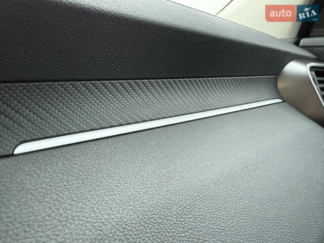 Черный Киа Соренто, объемом двигателя 2.2 л и пробегом 183 тыс. км за 22900 $, фото 25 на Automoto.ua