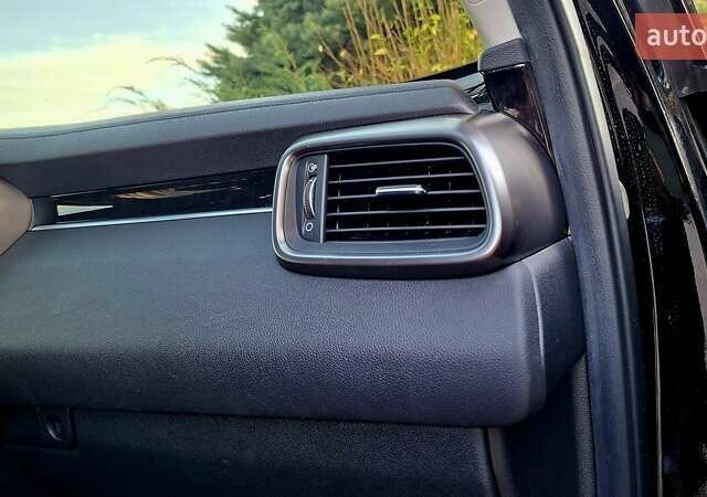 Чорний Кіа Соренто, об'ємом двигуна 2.2 л та пробігом 134 тис. км за 29999 $, фото 41 на Automoto.ua