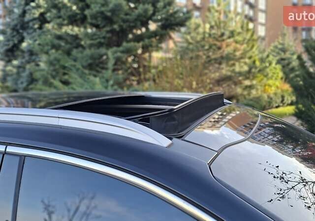 Чорний Кіа Соренто, об'ємом двигуна 2.2 л та пробігом 134 тис. км за 29999 $, фото 28 на Automoto.ua