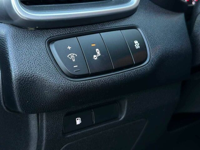 Черный Киа Соренто, объемом двигателя 3.3 л и пробегом 170 тыс. км за 16800 $, фото 21 на Automoto.ua