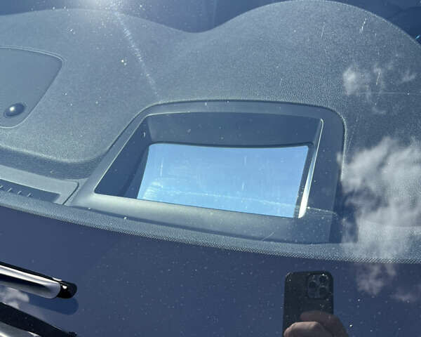 Черный Киа Соренто, объемом двигателя 2.2 л и пробегом 138 тыс. км за 35200 $, фото 9 на Automoto.ua