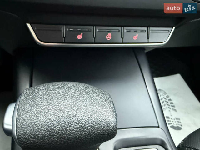 Черный Киа Соренто, объемом двигателя 2.2 л и пробегом 183 тыс. км за 22900 $, фото 22 на Automoto.ua