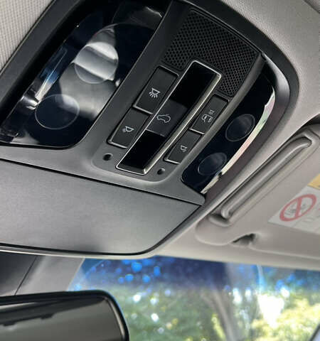 Черный Киа Соренто, объемом двигателя 2.2 л и пробегом 138 тыс. км за 35200 $, фото 20 на Automoto.ua