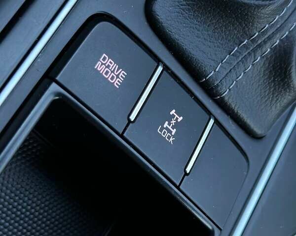 Черный Киа Соренто, объемом двигателя 3.34 л и пробегом 170 тыс. км за 15990 $, фото 30 на Automoto.ua