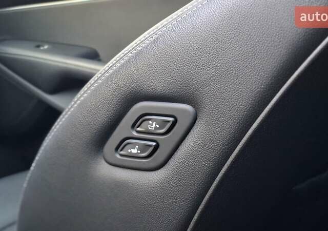 Чорний Кіа Соренто, об'ємом двигуна 2.2 л та пробігом 134 тис. км за 29999 $, фото 63 на Automoto.ua