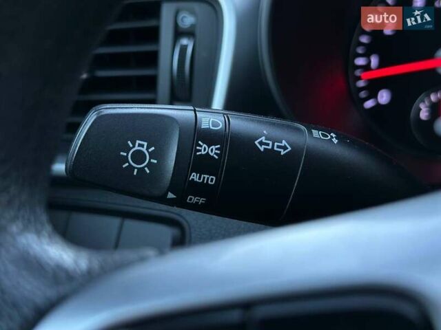 Черный Киа Соренто, объемом двигателя 3.34 л и пробегом 170 тыс. км за 15990 $, фото 29 на Automoto.ua