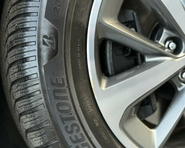 Чорний Кіа Соренто, об'ємом двигуна 2.2 л та пробігом 153 тис. км за 27900 $, фото 46 на Automoto.ua