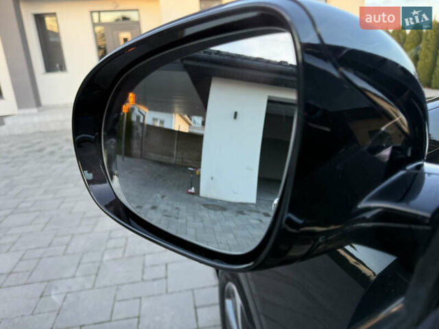 Чорний Кіа Соренто, об'ємом двигуна 2.2 л та пробігом 153 тис. км за 27900 $, фото 23 на Automoto.ua