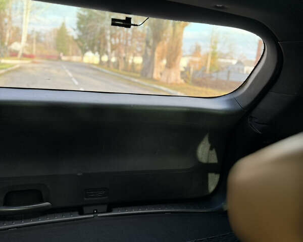 Черный Киа Соренто, объемом двигателя 2.2 л и пробегом 146 тыс. км за 32500 $, фото 19 на Automoto.ua