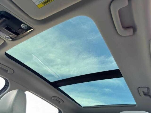 Чорний Кіа Соренто, об'ємом двигуна 1.6 л та пробігом 34 тис. км за 5000 $, фото 9 на Automoto.ua