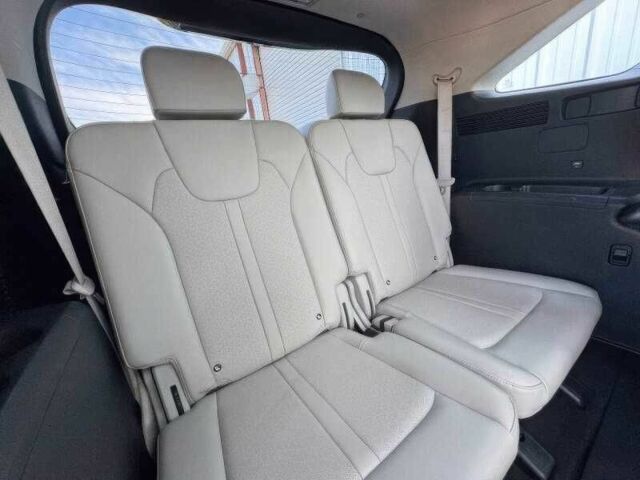 Чорний Кіа Соренто, об'ємом двигуна 1.6 л та пробігом 34 тис. км за 5000 $, фото 17 на Automoto.ua