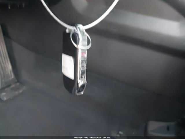 Чорний Кіа Соренто, об'ємом двигуна 2.5 л та пробігом 102 тис. км за 7500 $, фото 10 на Automoto.ua