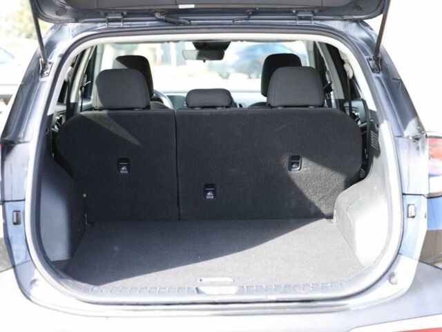 Киа Соренто 2023 в Львове на Automoto.ua Черный Киа Соренто, объемом двигателя 2.5 л и пробегом 76 тыс. км за 16700 $, фото 12 на Automoto.ua