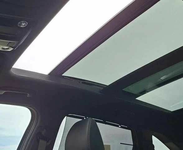 Черный Киа Соренто, объемом двигателя 2.2 л и пробегом 13 тыс. км за 47000 $, фото 17 на Automoto.ua