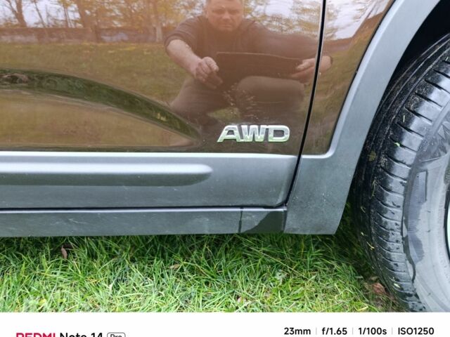 Коричневый Киа Соренто, объемом двигателя 2.2 л и пробегом 232 тыс. км за 18500 $, фото 17 на Automoto.ua