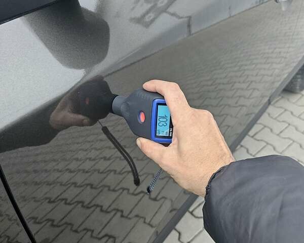 Коричневий Кіа Соренто, об'ємом двигуна 2.2 л та пробігом 265 тис. км за 10999 $, фото 59 на Automoto.ua