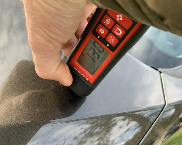 Коричневий Кіа Соренто, об'ємом двигуна 2.2 л та пробігом 227 тис. км за 13900 $, фото 26 на Automoto.ua