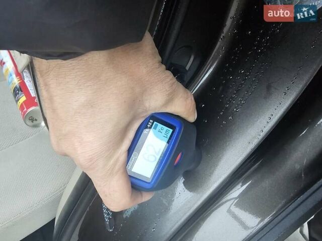 Коричневий Кіа Соренто, об'ємом двигуна 2.2 л та пробігом 265 тис. км за 10999 $, фото 76 на Automoto.ua