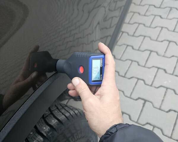 Коричневий Кіа Соренто, об'ємом двигуна 2.2 л та пробігом 265 тис. км за 10999 $, фото 69 на Automoto.ua