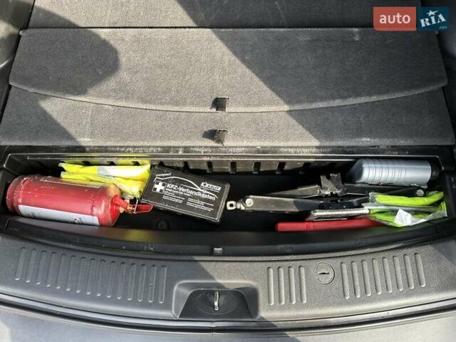 Киа Соренто 2010 в Виноградове на Automoto.ua Коричневый Киа Соренто, объемом двигателя 2.2 л и пробегом 279 тыс. км за 13700 $, фото 24 на Automoto.ua