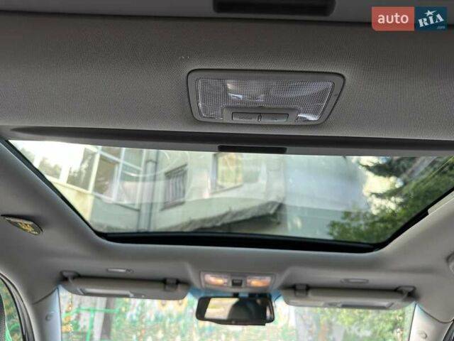 Киа Соренто 2010 в Виноградове на Automoto.ua Коричневый Киа Соренто, объемом двигателя 2.2 л и пробегом 279 тыс. км за 13700 $, фото 33 на Automoto.ua